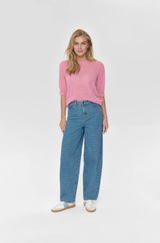 Hella Jeans