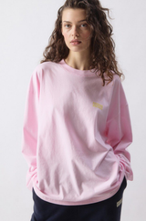 Gixy LS Premium Pink
