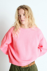 Vito Knit