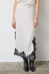 Ameli Skirt