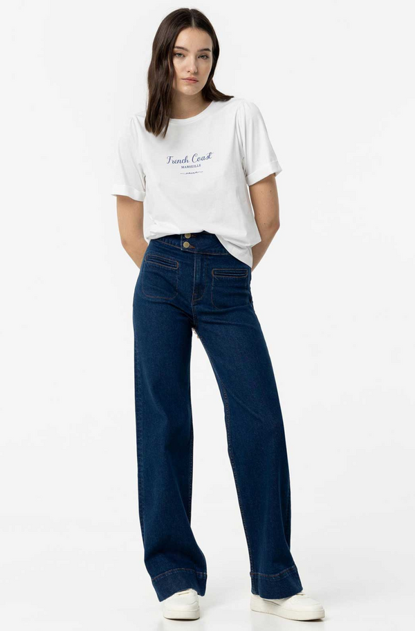 Olivia Denims
