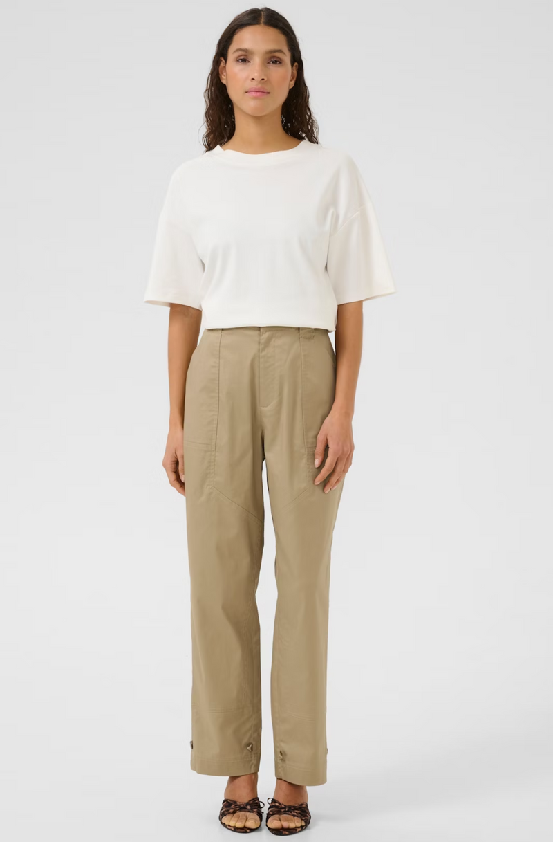 Vilma Trousers