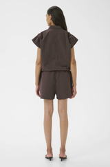Edith Shorts