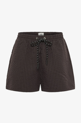 Edith Shorts