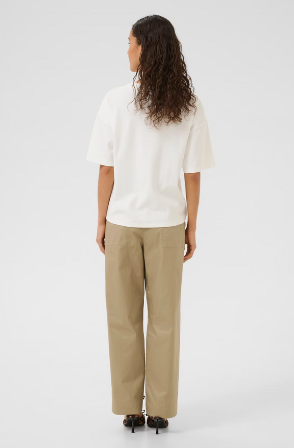 Vilma Trousers