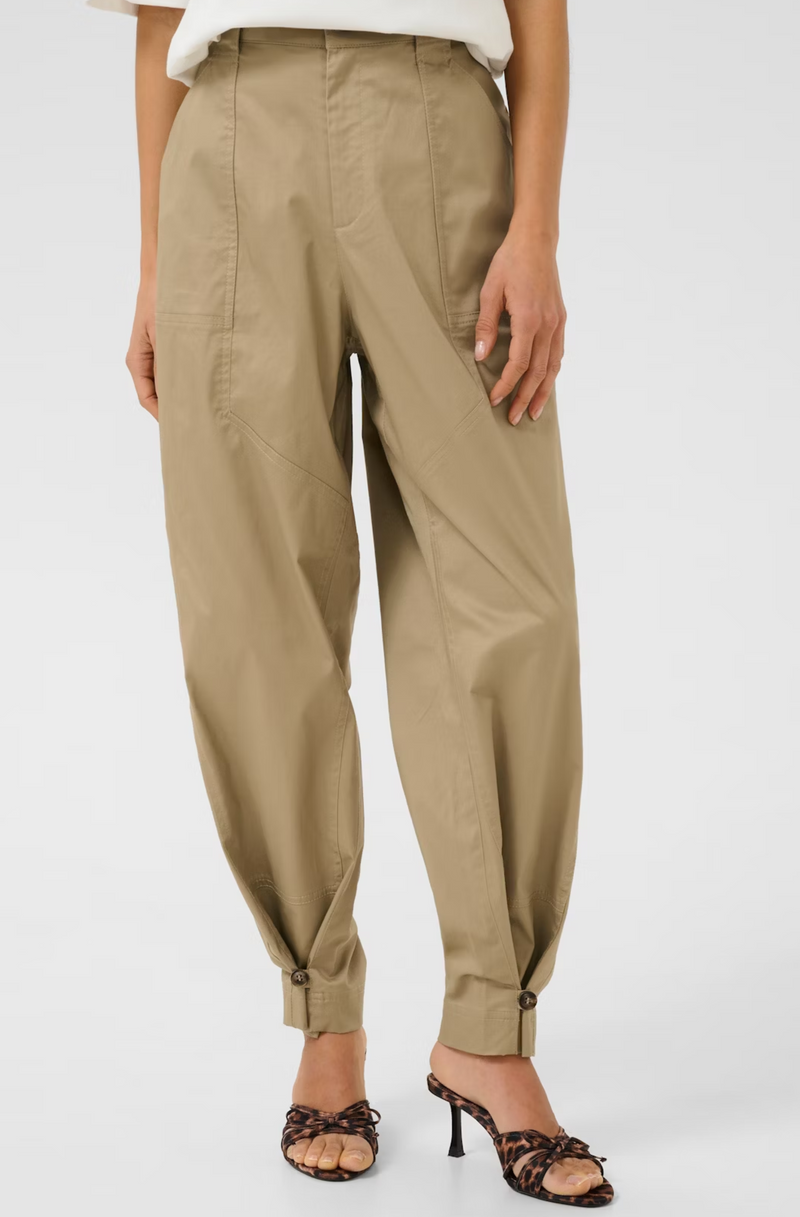 Vilma Trousers