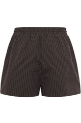 Edith Shorts