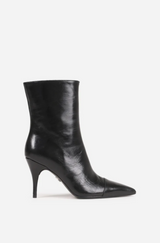 Aly heeled Boot