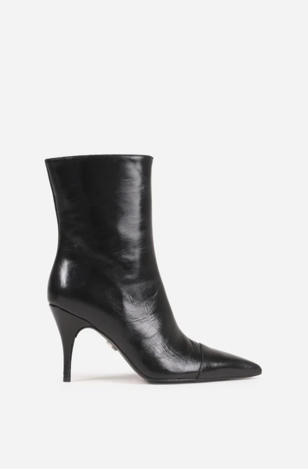 Aly heeled Boot