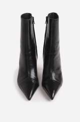 Aly heeled Boot