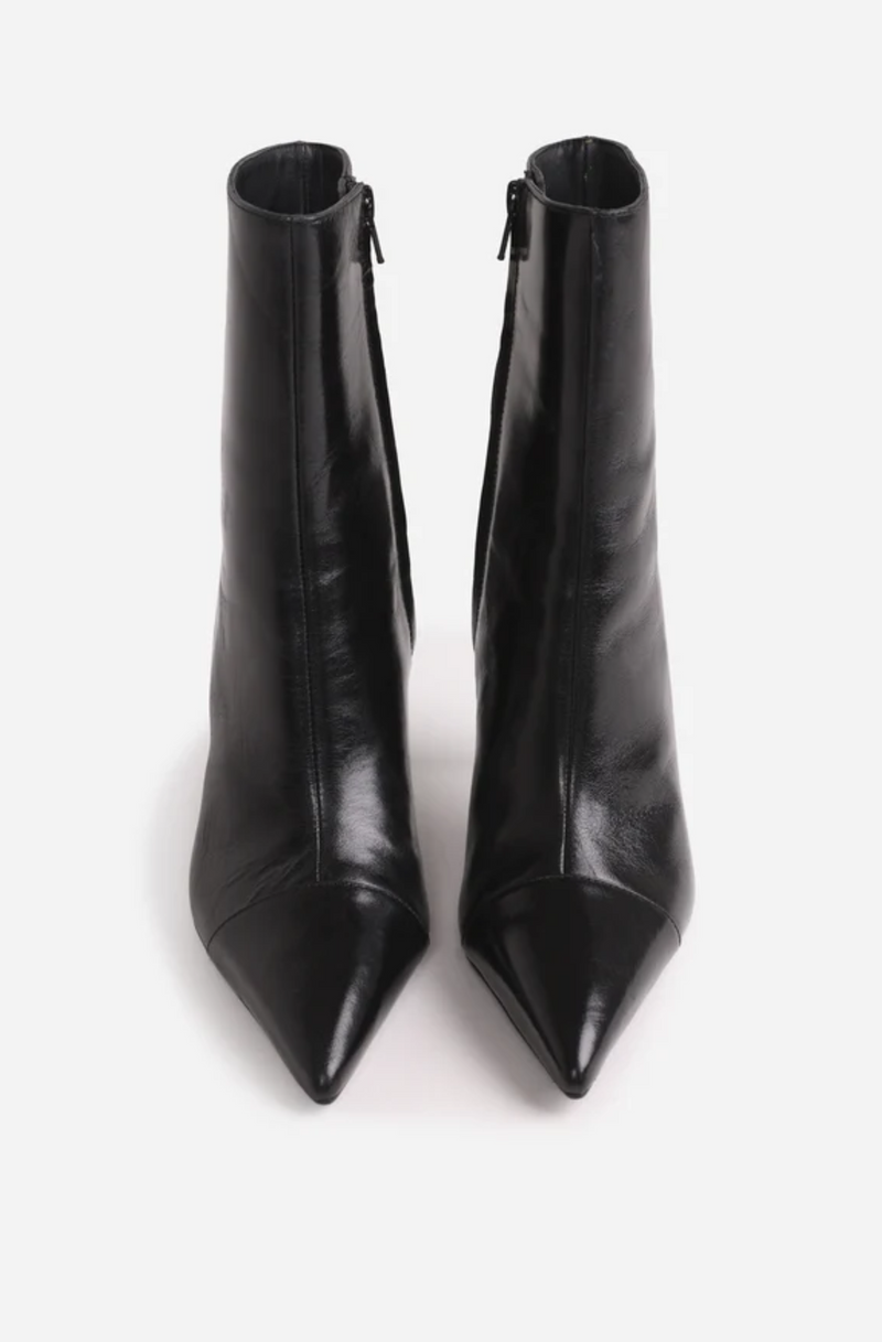 Aly heeled Boot