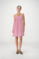 Willa Mini Dress