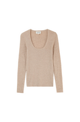 Laboetie Top