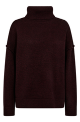 Maja Roll Neck