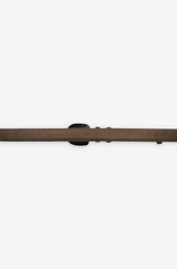 Scotland Kaki Belt
