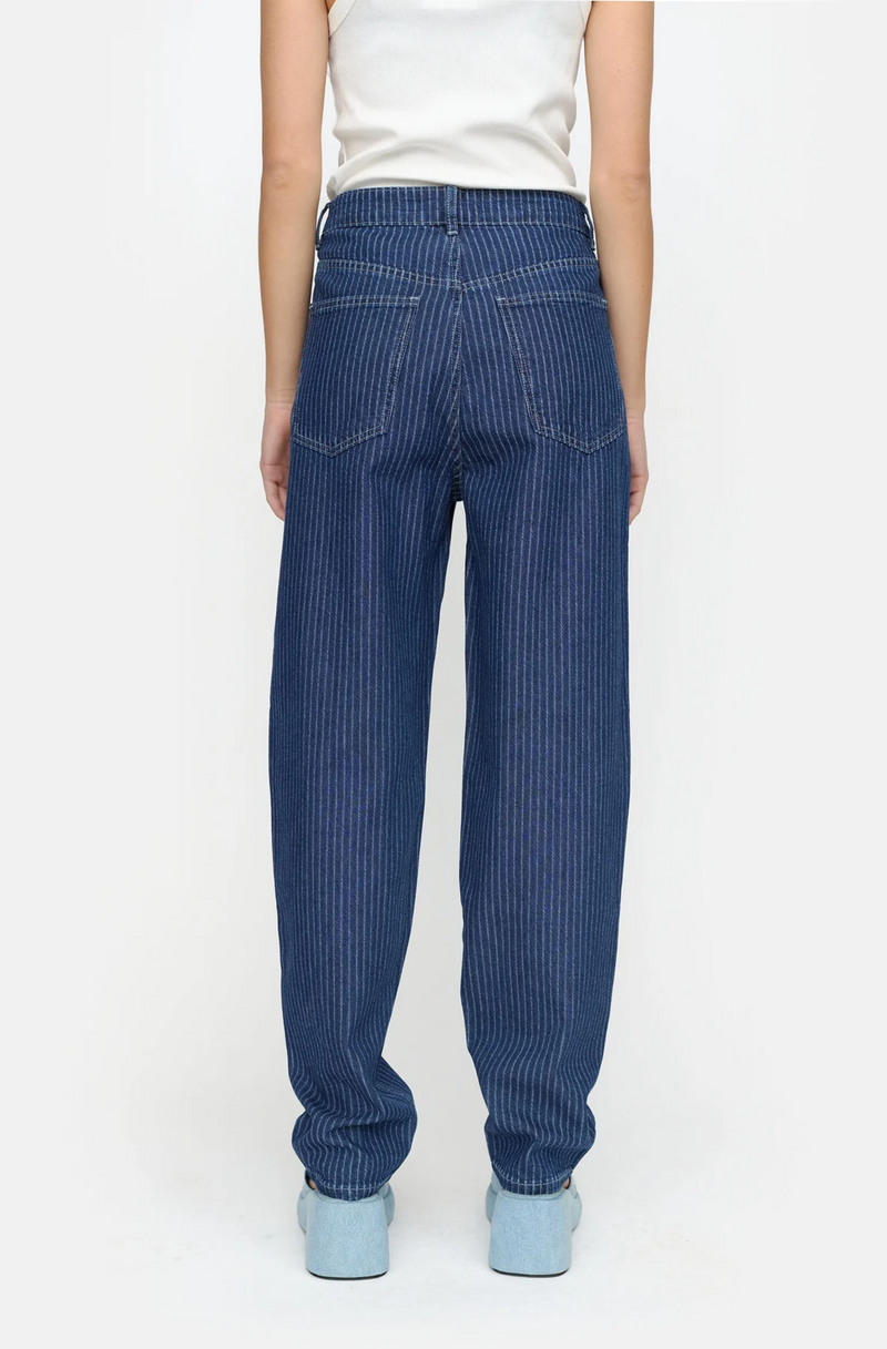 Balsam Jeans