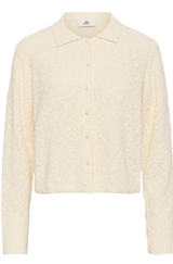 UNICE CARDIGAN