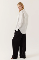 Cora Shirt
