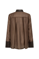 Kawa Shirt