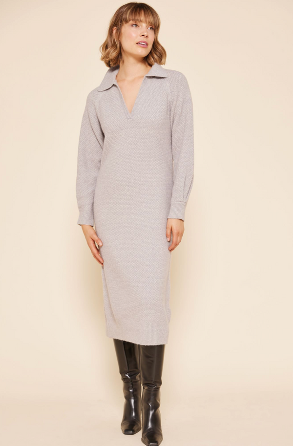 Jord Dress