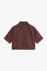 Kamari Shirt