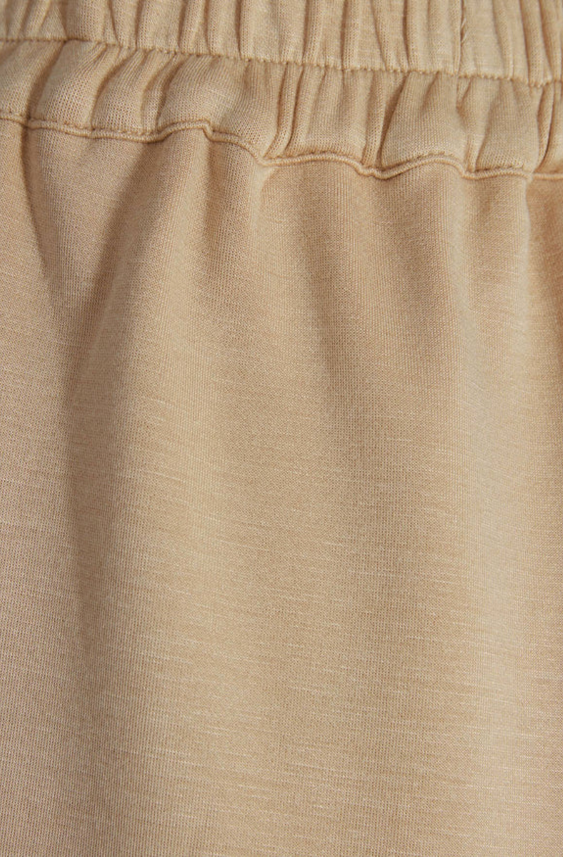 Savesina Shorts