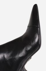 Aly heeled Boot