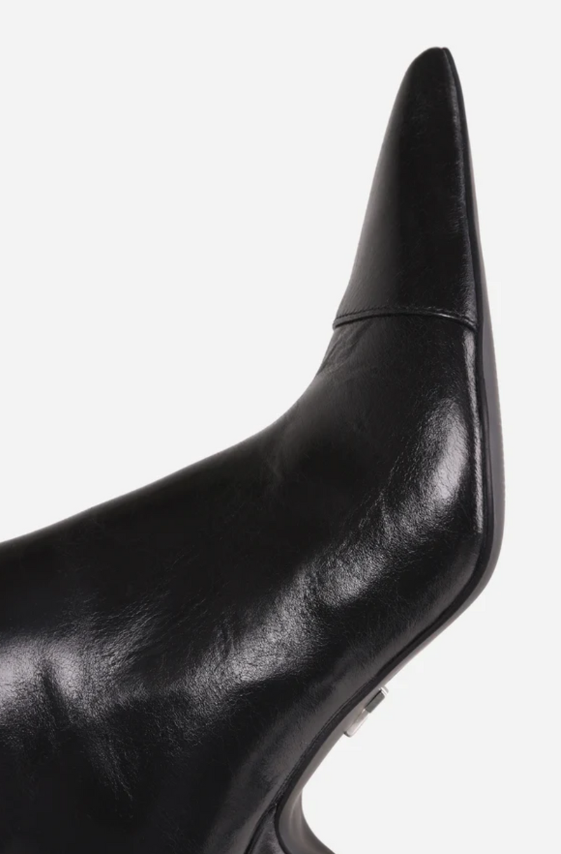 Aly heeled Boot