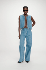 Verona Vest