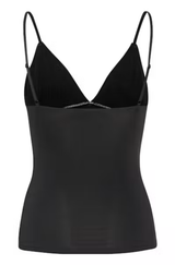 GZCami Black