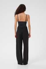 GZCami Black