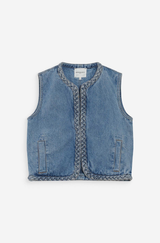 Verona Vest