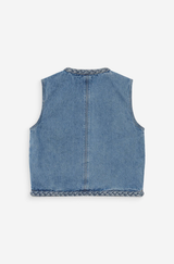 Verona Vest