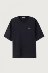 Gixy T-Shirt