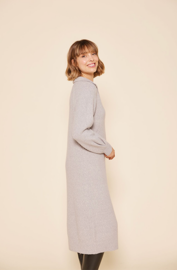 Jord Dress