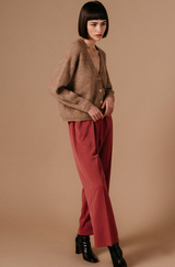 Lamia Cardigan