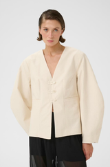 EMERY BLAZER