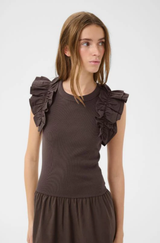 Oda dress