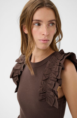 Oda dress