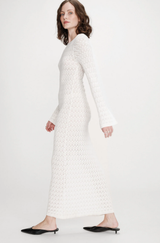 Verdad Dress