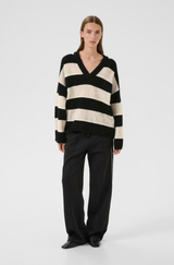 Zendai Knit