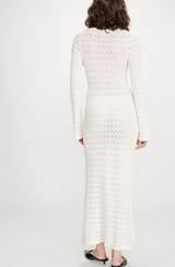 Verdad Dress