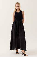 Aliris Dress