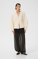 EMERY BLAZER