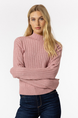 Peanut Jumper