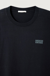 Gixy T-Shirt