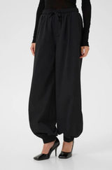 Ethan Luxe Trousers