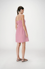 Willa Mini Dress