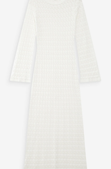 Verdad Dress