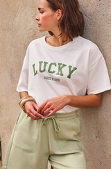 HS26.05215 GREEN VARSITY